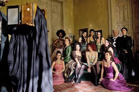 https://serienfans.org/|serienfans tv.